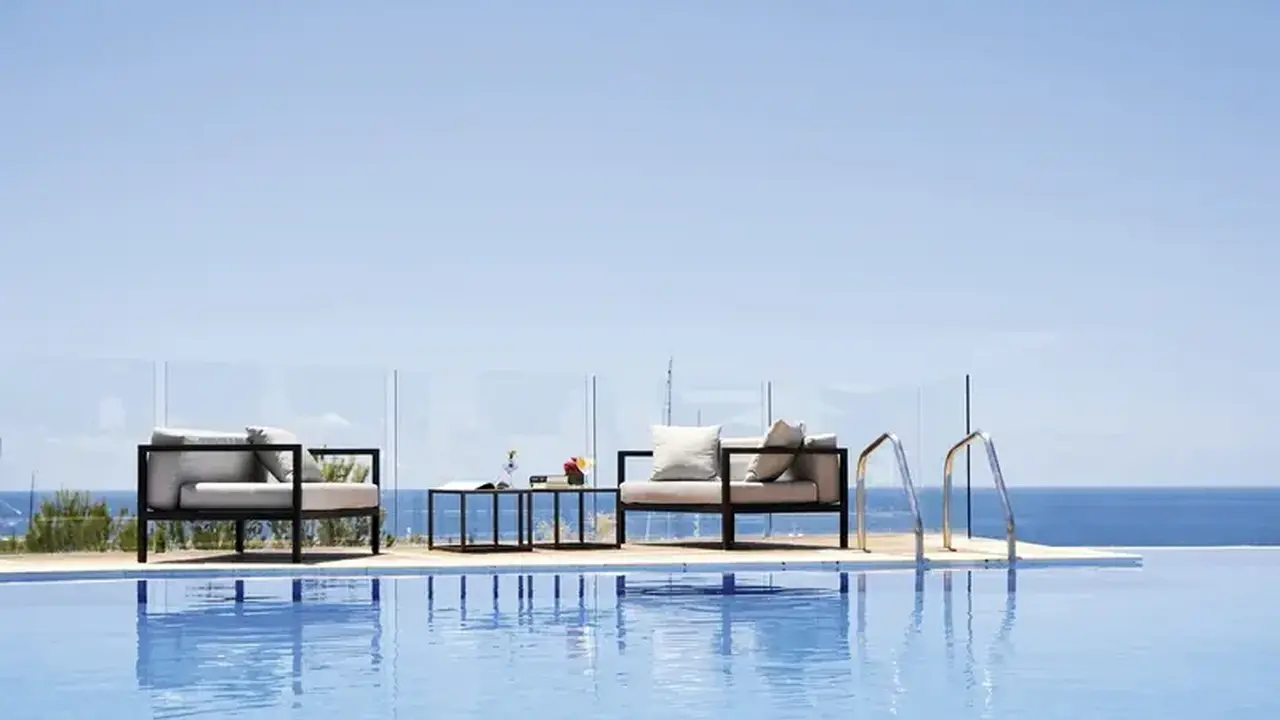 Port Adriano Golf & Spa