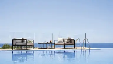 Port Adriano Golf & Spa
