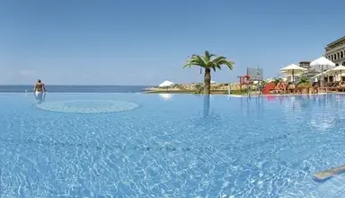 Port Adriano Golf & Spa