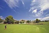 Port Adriano Golf & Spa