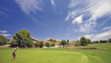 Port Adriano Golf & Spa