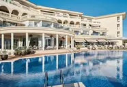 Port Adriano Golf & Spa