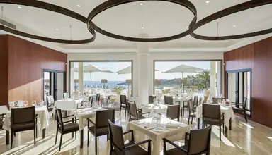 Port Adriano Golf & Spa