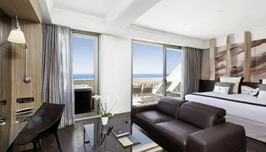Port Adriano Golf & Spa