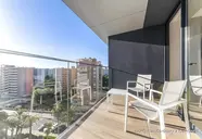 Port Alicante