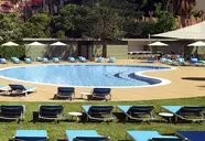 Port Benidorm