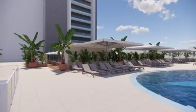Port Benidorm