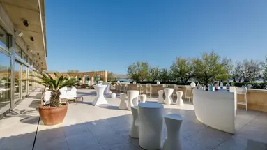Port Blue Club Pollentia Resort & Spa