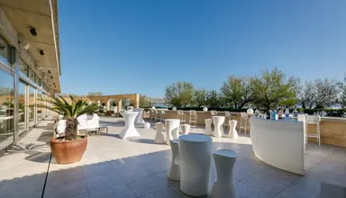 Port Blue Club Pollentia Resort & Spa