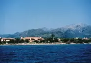 Port Blue Club Pollentia Resort & Spa