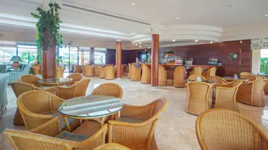 Port Blue Club Pollentia Resort & Spa