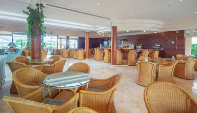 Port Blue Club Pollentia Resort & Spa
