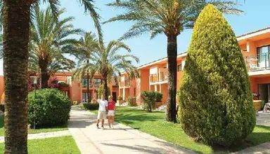 Port Blue Club Pollentia Resort & Spa
