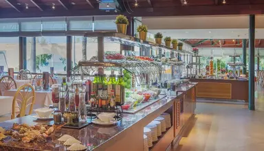 Port Blue Club Pollentia Resort & Spa