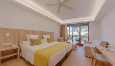 Port Blue Club Pollentia Resort & Spa
