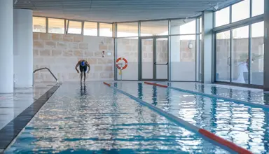 Port Blue Club Pollentia Resort & Spa