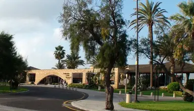 Port Blue Club Pollentia Resort & Spa