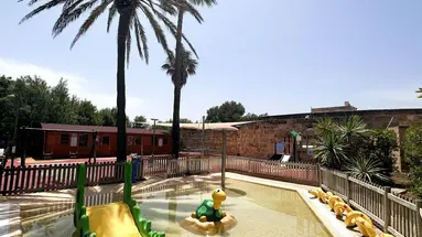 Port Blue Club Pollentia Resort & Spa