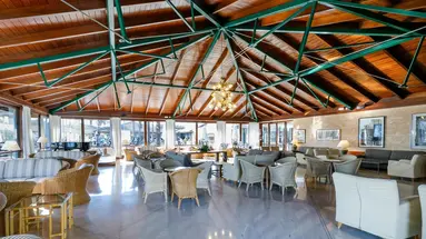 Port Blue Club Pollentia Resort & Spa