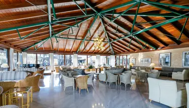 Port Blue Club Pollentia Resort & Spa