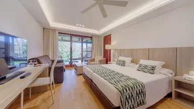 Port Blue Club Pollentia Resort & Spa