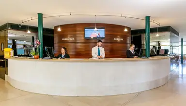 Port Blue Club Pollentia Resort & Spa