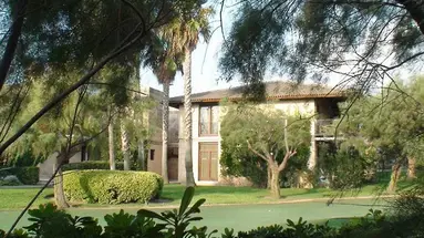 Port Blue Club Pollentia Resort & Spa