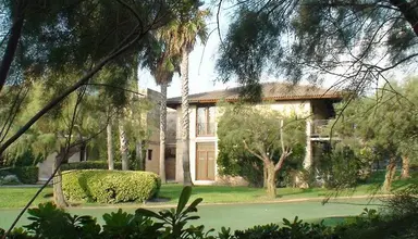 Port Blue Club Pollentia Resort & Spa