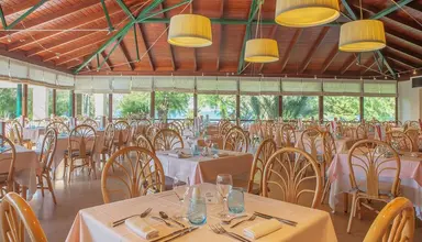 Port Blue Club Pollentia Resort & Spa