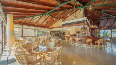 Port Blue Club Pollentia Resort & Spa