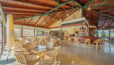 Port Blue Club Pollentia Resort & Spa