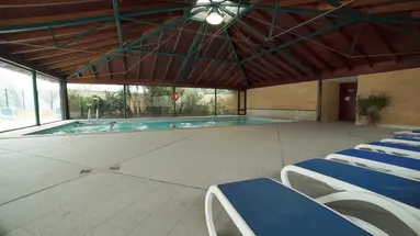 Port Blue Club Pollentia Resort & Spa