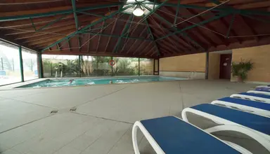 Port Blue Club Pollentia Resort & Spa
