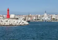 Port Eugeni