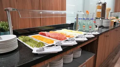 Port Feria Valencia