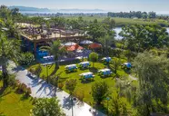 Port Nature Luxury Resort
