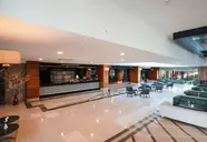 Port Nature Luxury Resort