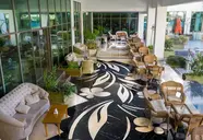 Port Nature Luxury Resort