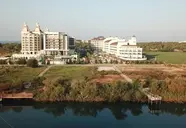 Port River