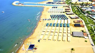 Port Side