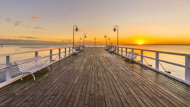 Port Sopot