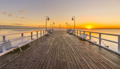 Port Sopot