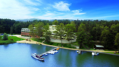Port