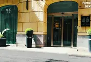 Porta Felice