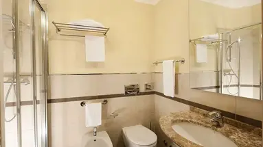 Porta Vescovo