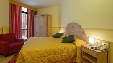 Porta Vescovo