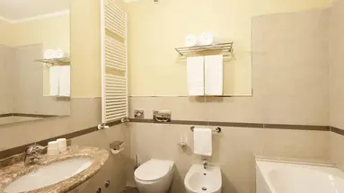 Porta Vescovo