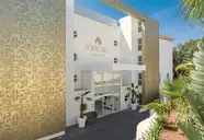 Portals Hills Boutique