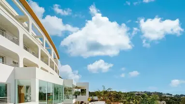 Portals Hills Boutique