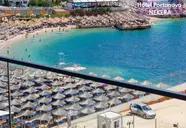 Portanova (Sarandë)